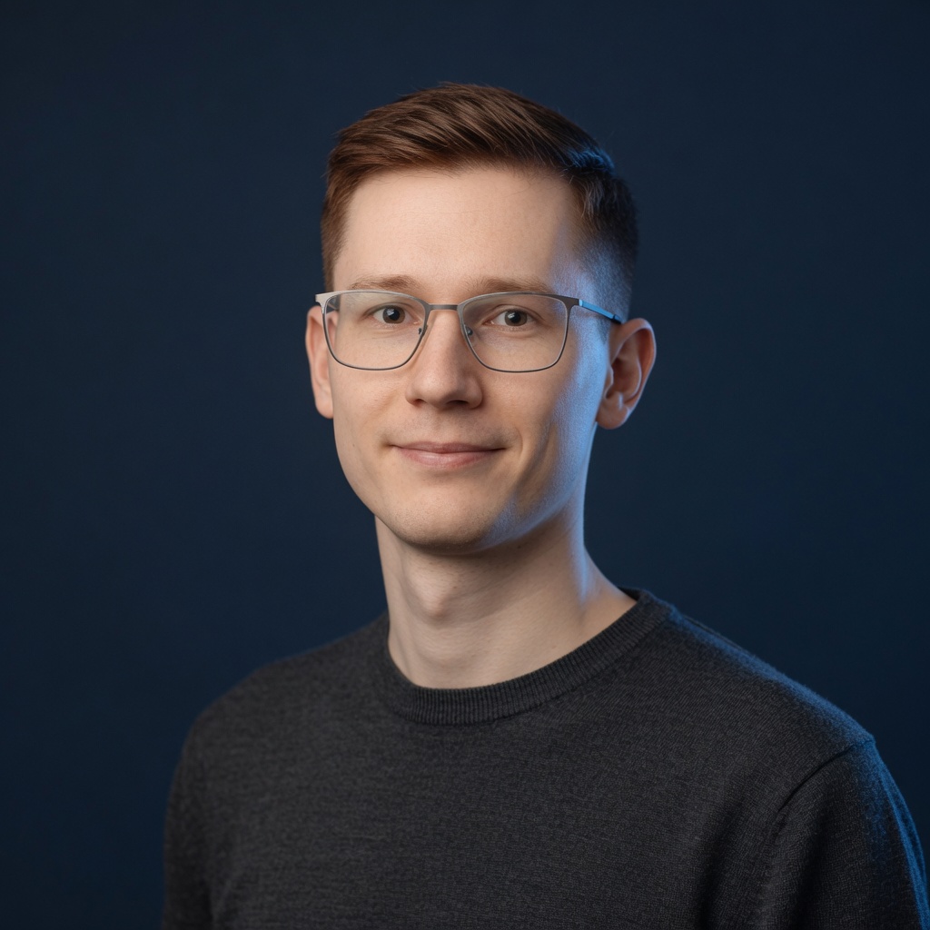Jakob Steiner