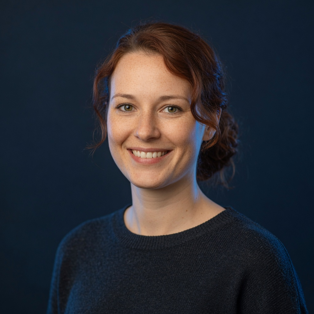 Nora Varga